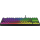KRUX OUTLET - Atax PRO RGB Pudding (Gateron Yellow) - 1340303 - zdjęcie 9